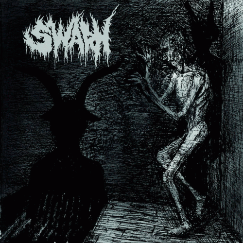 Swarn : Mental Inbreeding